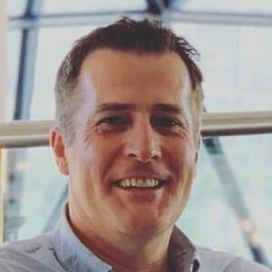 Profile photo of iain Stirling