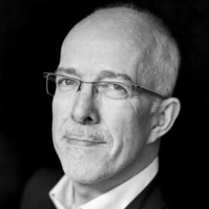 Profile photo of Alasdair Reid